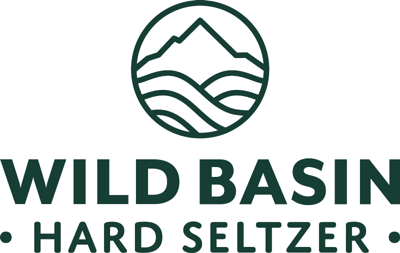 Wild Basin Seltzer Finder   Canwild Logo 