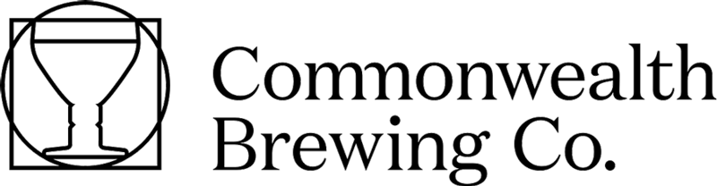 Commonwealth Brewing Co. Beer Finder