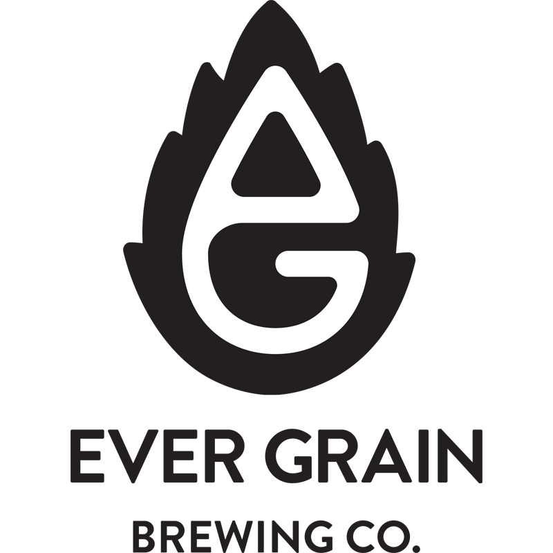 Ever Grain Brewing Company Beer Finder