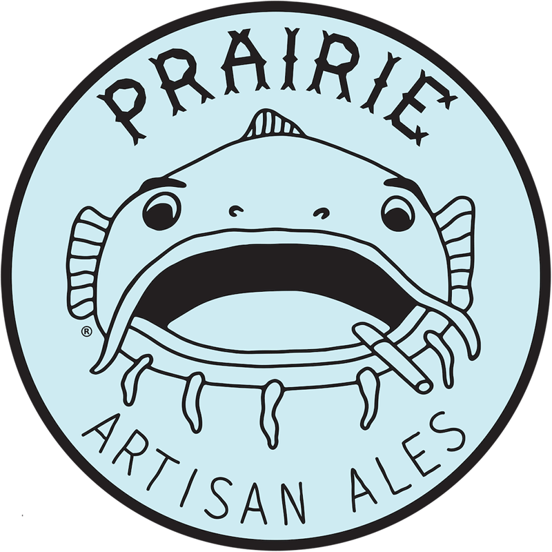 Prairie Artisan Ales Beer Finder