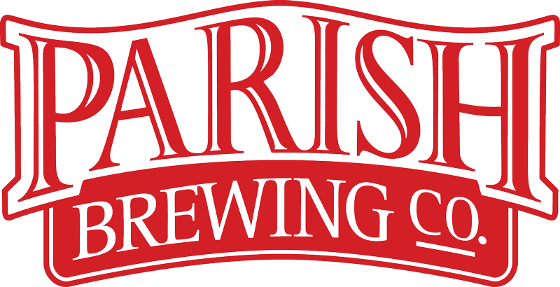 Parish Brewing Co. Beer Finder
